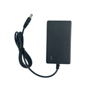 原裝萬利達貝德拉桿音箱電瓶音箱音響充電器直流15V2A電源適配器 線長1米