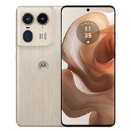 【99成新】摩托羅拉 聯(lián)想moto X50 Ultra 100倍潛望超級變焦 一體化機身 125W疾速閃充 5GAI手機 12+512GB 香柏木 