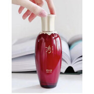 秀雅韓秀雅韓酵秘談滋養(yǎng)水單瓶護膚水秀麗韓150ML保濕緊致孕婦可用