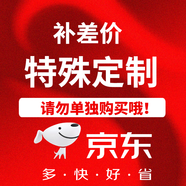 美版有鎖蘋果手機 代收手工定制 中框打孔 拆機開卡槽 補差鏈接 150元-代收定制開卡槽