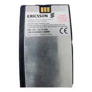 適用于諾基亞BL-5K N85 N86 C7-00 X7 C7 手機電池 手機電板 T28電池