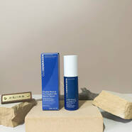 【正品】現貨海淘 小眾孤品 巨折 潔面爽膚水乳液精華面霜 OleHenriksen醇A醇精華液30