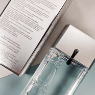資生堂（Shiseido）男士爽膚水 男士均衡護(hù)膚水150ml
