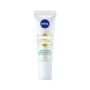 妮維雅（NIVEA）控油淡痘印面部精華10ml 油皮摯愛