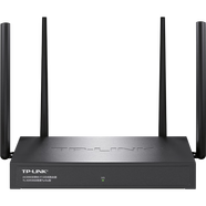 TP-LINKWiFi6 AX3000全千兆企業(yè)路由器 千兆端口家用高速wifi tplink XDR3068 AX3000金屬殼體 標(biāo)準(zhǔn)套餐
