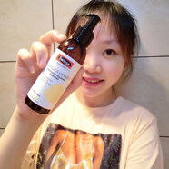 現(xiàn)貨丨Swisse麥盧卡蜂蜜亮膚泡沫潔面乳洗面奶120ml深層清潔