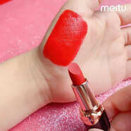 卡姿液體口紅小樣金致膠原美芯唇膏唇彩唇釉保濕滋潤不沾杯1.5g 絲絨10號斗士1.4g