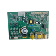 適用奧馬冰箱BCD-452WK/B BCD-455WKJH/B電腦板W19-8408E主板電源 W19-7918E