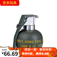 尤柯暗區(qū)突圍周邊機(jī)密文件游戲道具金獅子實(shí)物模型收藏?cái)[件現(xiàn)貨 手蕾