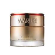 丸美霜系列可選 彈力蛋白凝時(shí)緊致霜50g