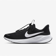 耐克（NIKE）買手代購(gòu)Revolution 7 EasyOn 男士 防滑路跑鞋 時(shí)尚輕便運(yùn)動(dòng)鞋 FQ4112-001 42