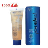 梧瓏【拍3送1】美羅國(guó)際澳夢(mèng)靈芝蘆薈膠50g 祛痘補(bǔ)水修復(fù)抗皺 [拍]美 #1#