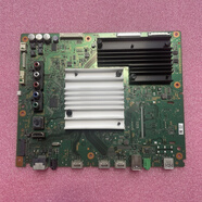 美亞柏科原廠(chǎng)索尼 KD 65X8500   55X8566F  75X8500F主板1 982 627 11保修 索尼KD-43X8500F主板