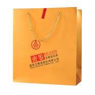 五糧液（WULIANGYE）酒 五糧液密鑒 濃香型白酒禮盒 糧食釀造 收藏宴請(qǐng)送禮佳品 0度 0mL 0瓶 金手提袋單拍不發(fā)