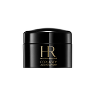 【9成新】赫蓮娜HR赫蓮娜活顏修護晚霜5ml樣 (新舊包裝隨機發(fā)貨)