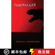 【4周達】Timewalker