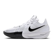 耐克（NIKE）耐克男鞋女鞋實(shí)戰(zhàn)專業(yè)籃球鞋緩震耐磨運(yùn)動(dòng)鞋健身訓(xùn)練鞋 DV2918-102 GT 3/男 44.5