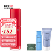 蘭芝（LANEIGE）【韓國進(jìn)口】紋身唇彩 6g 紋身唇彩 6g