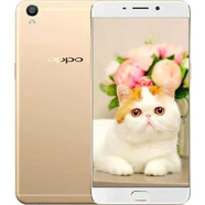 OPPOOPPO R9s Plus 6+64G內(nèi)存國行機(jī)安卓雙卡雙待智能機(jī)7系統(tǒng)老年機(jī) 白金 6GB+64GB