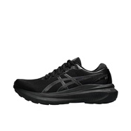 亞瑟士（asics） GEL-KAYANO 30 4D引導(dǎo)系統(tǒng)黑色跑步鞋1011B764-100 純黑1011B685-001 39.5