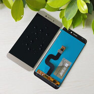 柯里圖適用于樂(lè )視X500 X620 1S樂(lè )視2屏幕總成手機屏內外屏x600 /x608 X620 X622 X528原力金屏幕總成