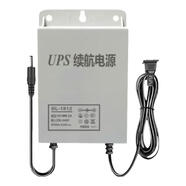 漢邦高科4.5寸雙喇叭4G免流量 極夜臻全彩 警戒12倍電子變焦雙大喇叭 喊話(huà)球 遠程監控 內置雙網(wǎng)互換流量卡 續航電源（4小時(shí)左右） 超級清晰 可配合太陽(yáng)能使用 內置電信移動(dòng)雙網(wǎng)物聯(lián)卡 不需要燈光輔