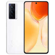vivox70通5G 大屏幕 學(xué)生 手機(jī) 工作機(jī) 備用手機(jī) 99新 獨(dú)白 12GB+256GB x 5G通