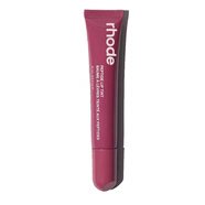 奧倫納素 Rhode 海莉護膚 lip tint 有色護唇啫喱唇蜜潤唇膏唇彩新年禮物 raspberry jelly 漿果色 唇彩