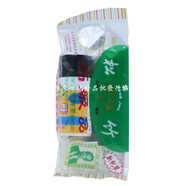 松竹脫麗露;TORERU松竹神奇鎂白回春素20g面部護(hù)理改善肌膚暗沉提亮膚色護(hù)膚品女士 松竹養(yǎng)白素