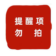 LZQLY適用努比亞Z11屏幕總成顯示屏液晶屏NX531J原裝拆機屏耳機配件 Z11minis與Z11不同型號不能通用