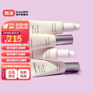 悅詩(shī)風(fēng)吟（innisfree）【韓國(guó)進(jìn)口】延衰精華防曬霜40ML 40ML