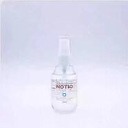 NOTIONOTIO國(guó)內(nèi)現(xiàn)貨日本REAL美發(fā)造型發(fā)泥發(fā)蠟W發(fā)乳C發(fā)蠟B日本沙龍 護(hù)發(fā)精油Oil
