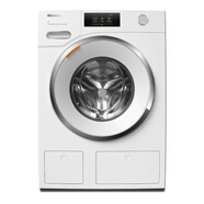 美諾德國進(jìn)口MIELE美諾洗衣機(jī)干衣機(jī)WWV980/880/860/TWV780/WTR870 美諾WWR880洗衣機(jī)