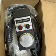 遠瞻款電子手輪IHDW-BBA5S/BBE6S/BDA5S/BLA5S/BKA4L/BPABS-IM IHDW-BGA6S-IM
