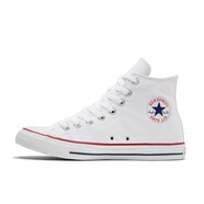 匡威（Converse）男女 Chuck Taylor All Star 硫化鞋 101009 44碼US10碼