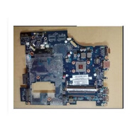 聯(lián)想G475 G475AX G470 B590 G585 G485 G575GX G575主板LA-6755P 11選項