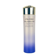 資生堂（Shiseido）女士爽膚水/柔膚水護(hù)膚品 悅薇亮膚水75ml 滋潤