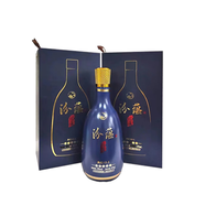 汾蘊53%vol 53%vol 475mL 1瓶