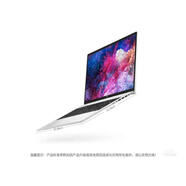 惠普二手筆記本電腦 840G3 840G6  830G6 i7 i5代超薄筆記本 輕薄便攜學(xué)習(xí)辦公 新款440G8 I5-11代 16G+1TB14寸