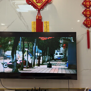 LG電視機液晶電視機智能網(wǎng)絡(luò )語(yǔ)音家用商用尾貨