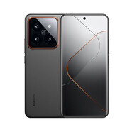 小米14 Pro 徠卡可變光圈鏡頭 光影獵人900 小米澎湃OS 驍龍8Gen3 小米5G手機(jī) 鈦金屬衛(wèi)星版【小米14Pro】 16GB+1TB