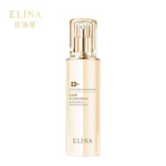 依琳娜（elina）依琳娜多元修護精華水100ml舒緩保濕補水伊琳娜