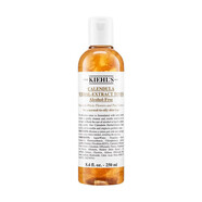 科顏氏（Kiehl's）金盞花爽膚水黃瓜水化妝水精華水補(bǔ)水保濕收縮毛孔濕敷水油平衡 金盞花爽膚水250ml
