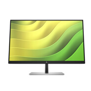 惠普（HP） 惠普(HP) 商用 家用 工業(yè) 制圖 游戲 全國聯(lián)保 液晶 顯示器 E24q G5 23.8英寸 2k升降旋轉(zhuǎn)