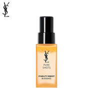 【99成新】YSL圣羅蘭悅享青春修護煥活精華水 30ml