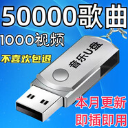 2025抖音熱門dj車載u盤音樂(lè)DJ視頻mv高清mp4mp3高音質(zhì)優(yōu)盤音響 頂級(jí)調(diào)音-抖音熱歌(本月己更新) 2025榜單勁爆DJ4500首+100視頻
