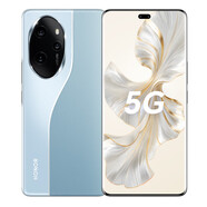 榮耀100 Pro/ 100   單反級(jí)主攝 榮耀綠洲護(hù)眼屏 100W超級(jí)快充 新品5G全網(wǎng)通旗艦手機(jī) 迷蝶藍(lán)(素皮版)丨榮耀100Pro【第二代驍龍8】 16GB+512GB