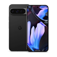 谷歌（Google）pixel 9 Pixel9 Pro XL pixel 9 ProFOLD谷歌新款手機(jī)海外國際版 內(nèi)置Gemini AI 新款A(yù)I智能手機(jī) Pixel 9 Pro XL 曜石黑 2