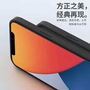 魅上 oppoa2m手機殼PJU110保護套卡通磨砂硅膠潮男女簡約超薄時尚個性防摔情侶網(wǎng)紅潮牌全包可愛軟殼 描述0