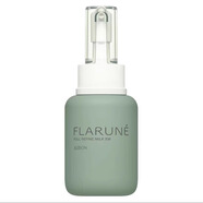 澳爾濱全新系列FLARUNE滲透乳520禮物 滲透乳200ml（滋潤型）